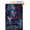 Jung the Mystic: The Esoteric Dimensions of Carl Jung's Life and Teachings
