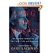 Jung the Mystic: The Esoteric Dimensions of Carl Jung's Life and Teachings