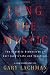 Jung the Mystic: The Esoteric Dimensions of Carl Jung's Life and Teachings