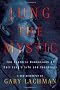 Jung the Mystic: The Esoteric Dimensions of Carl Jung's Life and Teachings