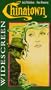 Chinatown [VHS]