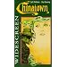 Chinatown [VHS]