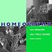 Homeopathy for Health...