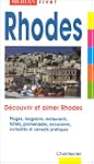 Rhodes