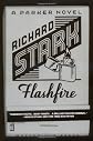 Flashfire