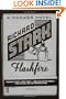 Flashfire (Parker Novels)