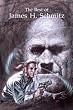 The Best of James H. Schmitz
