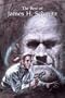 The Best of James H. Schmitz