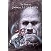 The Best of James H. Schmitz