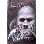 The Best of James H. Schmitz by Mark L. Olson