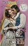 Once A Rebel: Jewels of the Sea