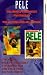 Pele - The World's Greatest Footballer / Pele - The Master And His Method [1973]