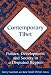 Contemporary Tibet: Politics, Development, And Society In A Disputed Region