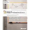 Visio Professional 2003