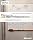 Visio Professional 2003