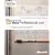 Visio Professional 2003