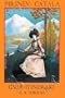 Art Poster, Pirineu Catala: Guia Itinerari - 18.75 x 27.5