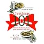 Christmas 101: Celebrate the Holiday Season - From Christmas to New Year's