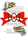 Christmas 101: Celebrate the Holiday Season - From Christmas to New Year's