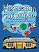 Homespun Curriculum: A Developmentally Appropriate Activities Guide