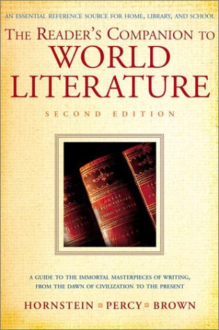 Readers