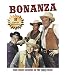 Search : Bonanza: Eight Classic Episodes