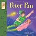 Peter Pan (Brighter Child Keepsake Stories)