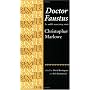 Doctor Faustus (The Revels Plays)