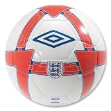 51EVST qhFL. SL160  England 2010 Stealth Soccer Ball Reviews