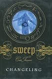 Changeling (Sweep, #8)