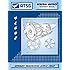 ATSG 4L60E Transmission Repair Manual (GM THM For Sale New or Used 4L60e Valve Body - Repair Shops Can Save On Rebuild Costs)
