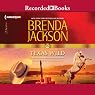 Texas Wild: The Westmorelands, Book 23