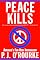 Peace Kills: America's Fun New Imperialism