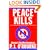 Peace Kills: America's Fun New Imperialism