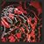 Nerve Net