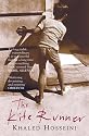 The Kite Runner