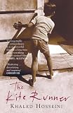 The Kite Runner