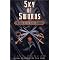 Discover the Best of the Best in Fantasy/Science Fiction