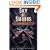 Sky of Swords: A Tale of the King's Blades