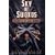 Sky of Swords (Tale of the King's Blades)