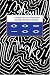 Awake!: A Reader for the Sleep...