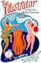 The Illustrator: A Novel