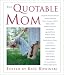 The Quotable Mom