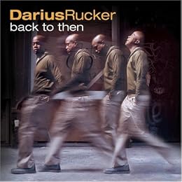 Darius Rucker Picture 2