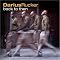 Darius Rucker Picture 2
