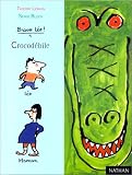 Crocodébile