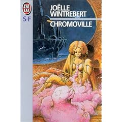 Chromoville