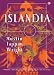 Gerald Duckworth & Co Ltd Islandia Austin Tappan Wright Gerald Duckworth & Co Ltd Islandia Austin Tappan Wright