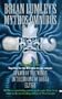Brian Lumley's Mythos Omnibus,  Vol. 2