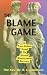 Book The Blame Game